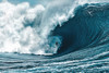 The Big Wave Poster Poster Print - Item # VARGPE5052