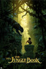 Disney The Jungle Book Onesheet Poster Poster Print - Item # VARGPE5039