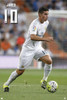 Real Madrid 2015-2016 James Action Poster Poster Print - Item # VARGPE5021