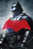 Batman V Superman Batman Glyph Poster Poster Print - Item # VARGPE5015