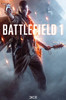 BATTLEFIELD 1 Main Poster Poster Print - Item # VARGBEFP4363