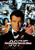 Tomorrow Never Dies Poster Poster Print by - Item # VARGBEFPO431