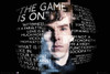 Sherlock Sherlock Quotes Poster Poster Print - Item # VARGBEFP3669