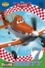 Planes-Hfe Poster Print