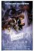 Star Wars The Empire Strikes Back Poster Poster Print - Item # VARGPE4674