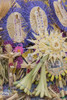 Mexico Decorations for Palm Sunday by Don Paulson - Item # VARPDXSA13BJY0052