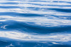 USA, Alaska Water abstract by Don Paulson - Item # VARPDXUS02BJY0052