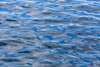 USA, Alaska Water abstract by Don Paulson - Item # VARPDXUS02BJY0051