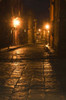 Mexico, San Miguel de Allende Street Lanterns by Nancy Rotenberg - Item # VARPDXSA13BJA0162