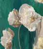 Golden Tulip by PI Studio - Item # VARPDXPG674CGREEN