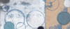 . by Smith Haynes - Item # VARPDXSHPL134