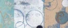 . by Smith Haynes - Item # VARPDXSHPL134B