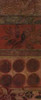 . by Smith Haynes - Item # VARPDXSHPL127