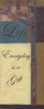 . by Smith Haynes - Item # VARPDXSHPL111A