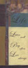 . by Smith Haynes - Item # VARPDXSHPL111B