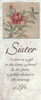 . by Smith Haynes - Item # VARPDXSHPL106C
