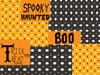 BOO by Kimberly Allen - Item # VARPDXKARC2221A