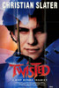 Twisted Movie Poster Print (27 x 40) - Item # MOVIF0389