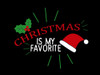 My Favorite by Kimberly Allen - Item # VARPDXKARC2218