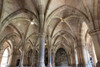 Old Cloisters Glasgow University-Scotland by Tom Norring - Item # VARPDXEU36TNO0022