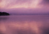 Canada, Manitoba, Childs Lake at Duck Mountain PP by Mike Grandmaison - Item # VARPDXCN03BJA0103