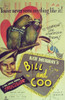 Bill and Coo Movie Poster (11 x 17) - Item # MOV251348