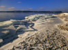 Canada, Ontario, Rossport, lake Superior by Mike Grandmaison - Item # VARPDXCN08BJA0060