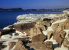 Canada, Ontario, Rossport, Lake Superior by Mike Grandmaison - Item # VARPDXCN08BJA0064