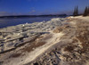 Canada, Ontario, Rossport, Lake Superior by Mike Grandmaison - Item # VARPDXCN08BJA0061