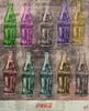Coke Print II by Marta Wiley - Item # VARPDXBBB0822