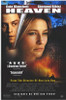 Heaven Movie Poster Print (27 x 40) - Item # MOVCH2685