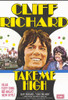 Take Me High Movie Poster (11 x 17) - Item # MOV255874
