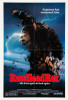 RawHeadRex Movie Poster Print (27 x 40) - Item # MOVIB44880