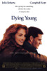 Dying Young Movie Poster Print (27 x 40) - Item # MOVCH8662