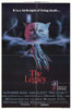 Legacy Movie Poster (11 x 17) - Item # MOV248611