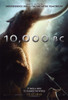 10,000 B.C. Movie Poster (11 x 17) - Item # MOV403864