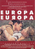 Europa Europe Movie Poster (11 x 17) - Item # MOV413626