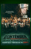 The Contender Movie Poster (11 x 17) - Item # MOV375673