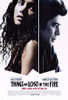 Things We Lost in the Fire Movie Poster (11 x 17) - Item # MOV402894