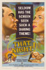 That Night Movie Poster Print (27 x 40) - Item # MOVGH6495