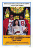 Semi-Tough Movie Poster Print (27 x 40) - Item # MOVGF1471