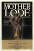 Mother Lode Movie Poster Print (27 x 40) - Item # MOVAF6426