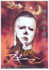 The Boogie Man Movie Poster Print (27 x 40) - Item # MOVCJ6655