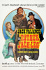 Father Jackleg Movie Poster Print (27 x 40) - Item # MOVGB38680