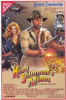 King Solomon's Mines Movie Poster (11 x 17) - Item # MOV254768