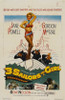 Three Sailors and a Girl Movie Poster Print (27 x 40) - Item # MOVIJ3191