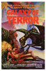 Galaxy of Terror Movie Poster (11 x 17) - Item # MOV197230