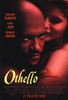 Othello, c.1995 style a Movie Poster (11 x 17) - Item # MOV196603