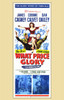 What Price Glory Movie Poster (11 x 17) - Item # MOV254216