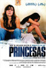 Princesses Movie Poster Print (27 x 40) - Item # MOVGJ6028